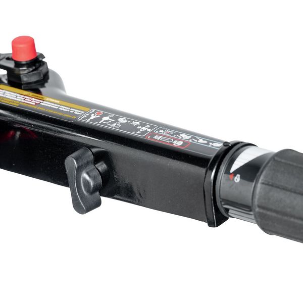  TOYAMA T9.8BMS