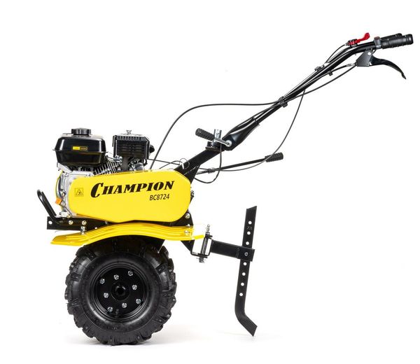  CHAMPION BC8724