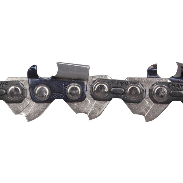  Чемпион B058-LP1-72E