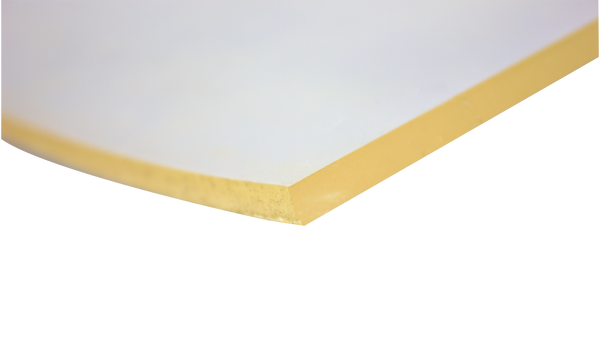 Принадлежность для виброплит Чемпион C1714