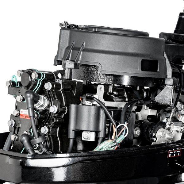  TOYAMA TE9.9BMS