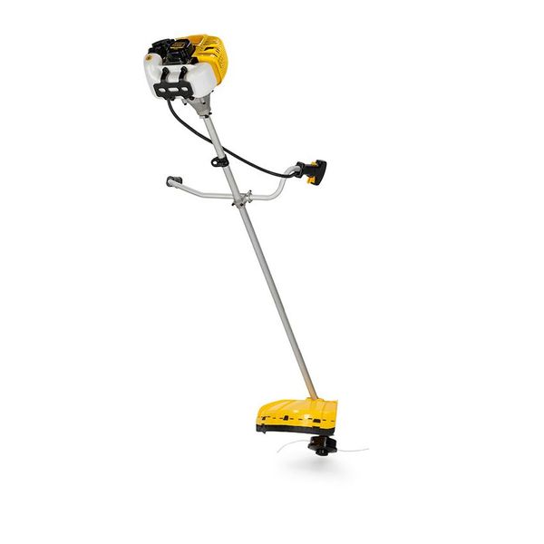 Бензиновый триммер ЧЕМПИОН T535S-2