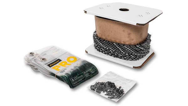  Чемпион A043-PX100R