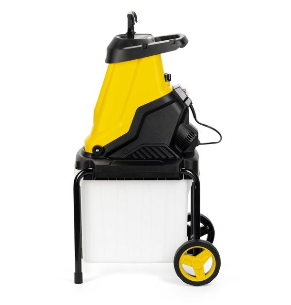 Измельчитель CHAMPION SH281