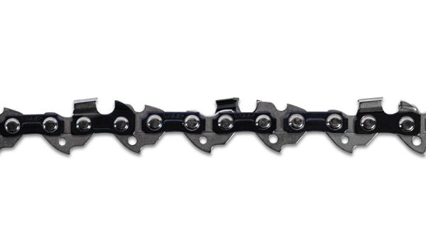  Чемпион A043-PX-52E