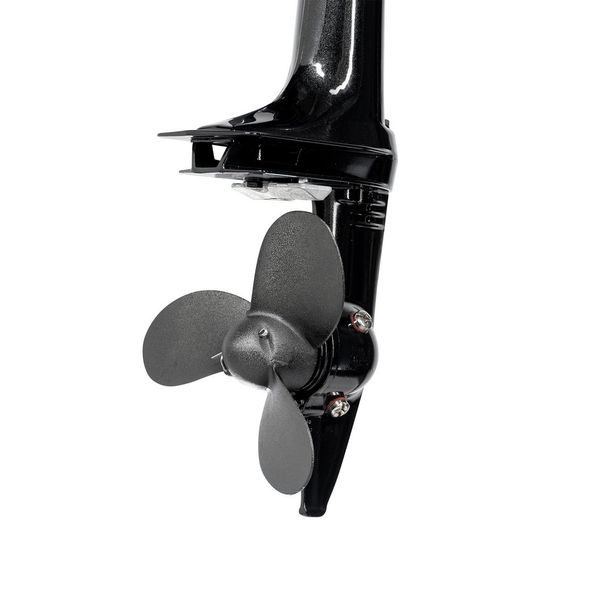  TOYAMA T2.6CBMS