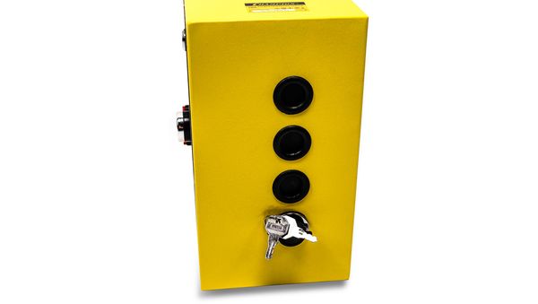 Принадлежность для генераторов Чемпион C3512