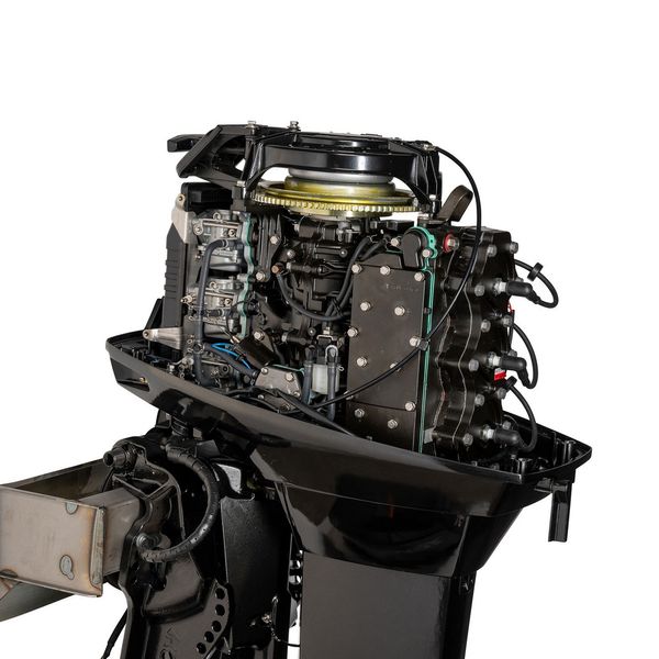  TOYAMA T60AFWL-T