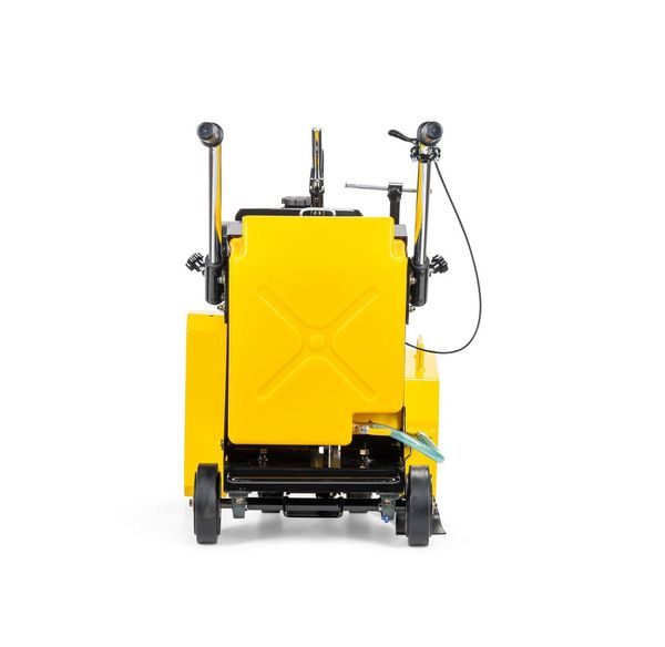 Резчик швов CHAMPION SC400