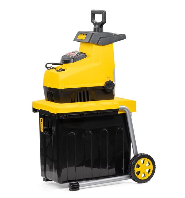 Измельчитель CHAMPION SH280