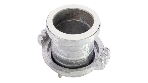 Головка для мотопомп Чемпион C2504