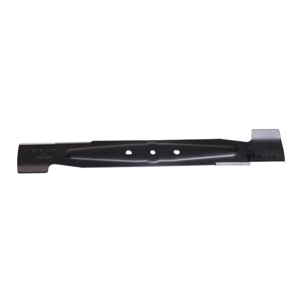 Нож для газонокосилок Чемпион C5212