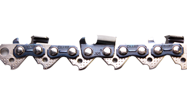  Чемпион B058-LP-72E