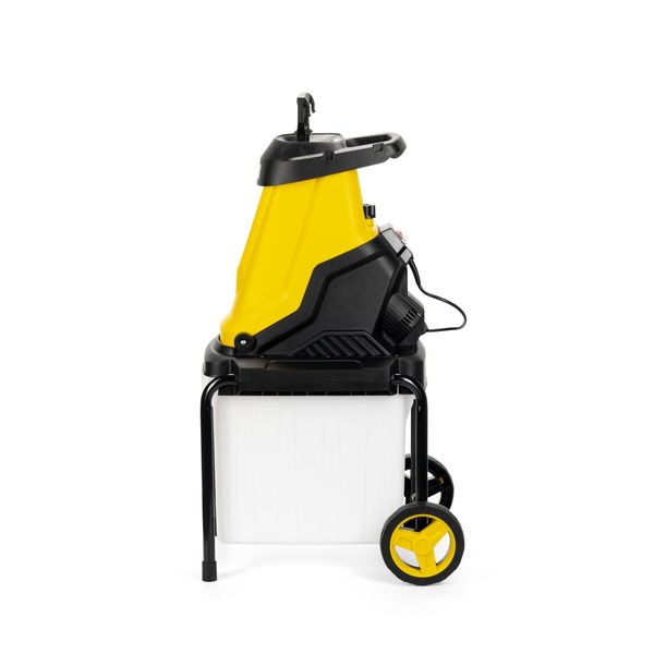 Измельчитель ЧЕМПИОН SH281