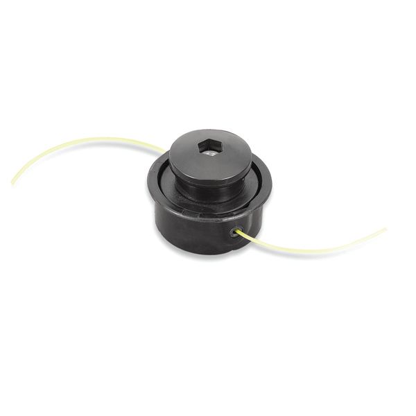 Головка триммерная Чемпион C5140