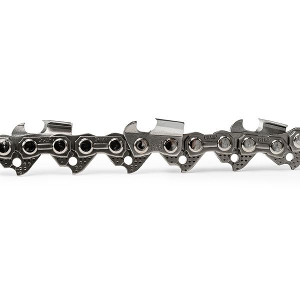B063-LP5-100RPRO