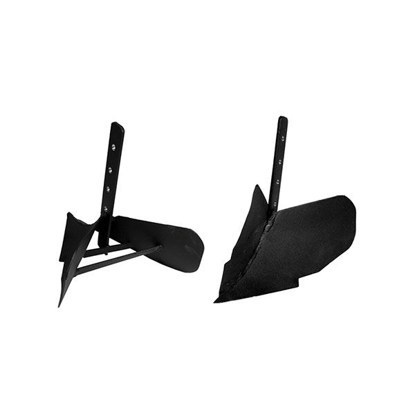 Окучник для культиватора Чемпион C3010