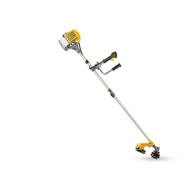 Бензиновый триммер ЧЕМПИОН T513-2