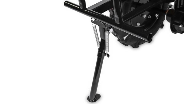 Бензиновый культиватор ЧЕМПИОН BC7723/1