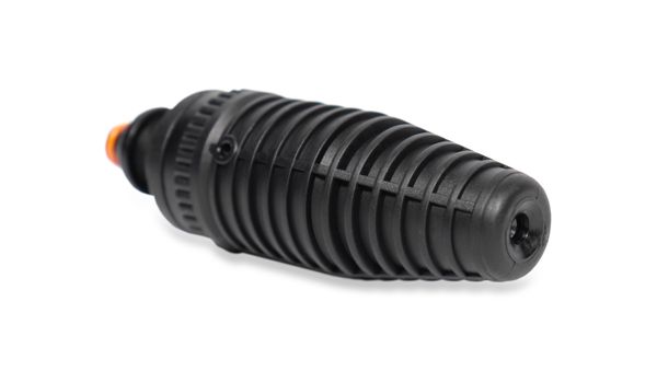 Насадка и емкость для мойки Чемпион C8146