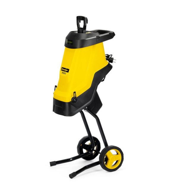 Измельчитель CHAMPION SH260