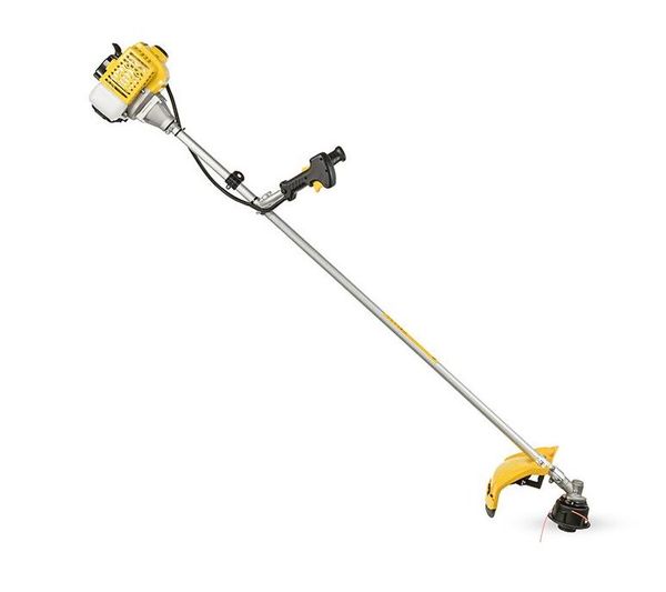 Бензиновый триммер ЧЕМПИОН T336S-2