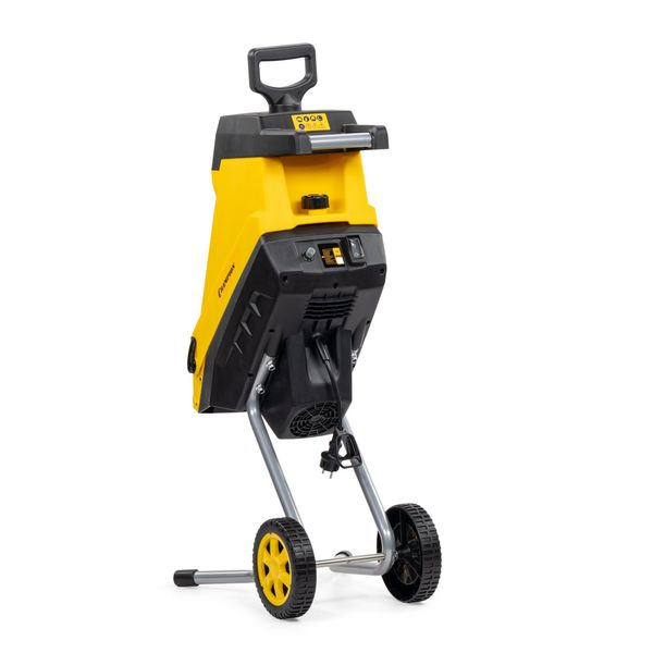 Измельчитель CHAMPION SH251