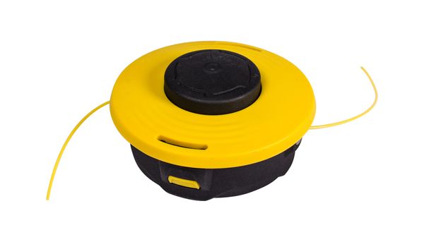 Головка триммерная Чемпион C5191