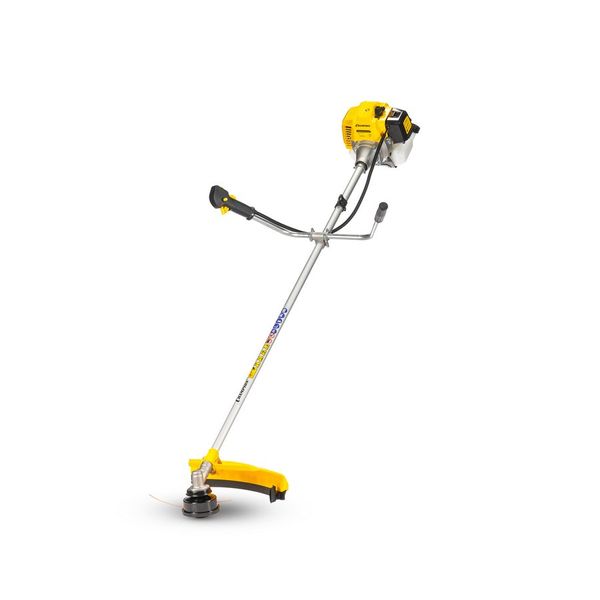 Бензиновый триммер ЧЕМПИОН T338S-2