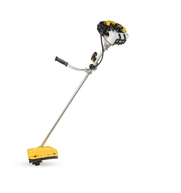 Бензиновый триммер ЧЕМПИОН T536S-2