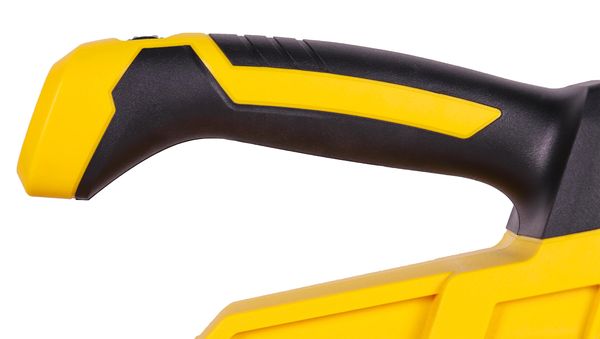 Аккумуляторная техника ЧЕМПИОН BB1821