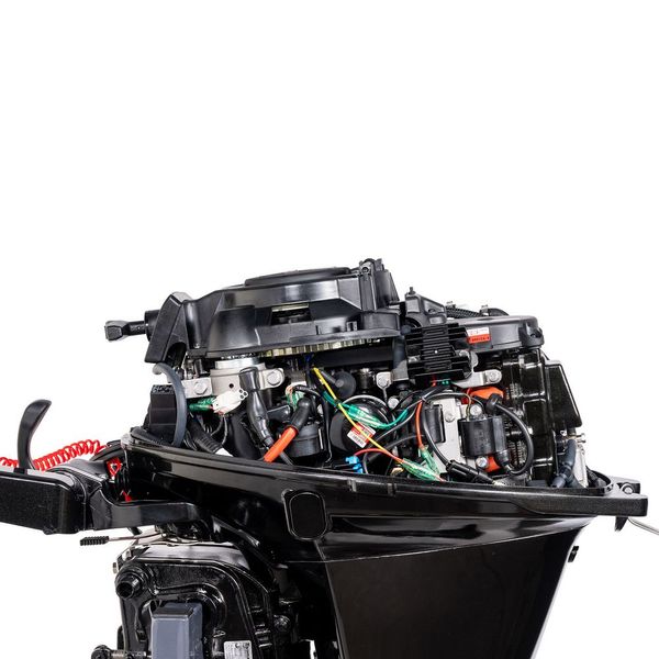  TOYAMA F9.9ABWS-EFI PRO
