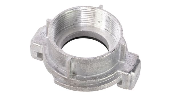 Головка для мотопомп Чемпион C2500