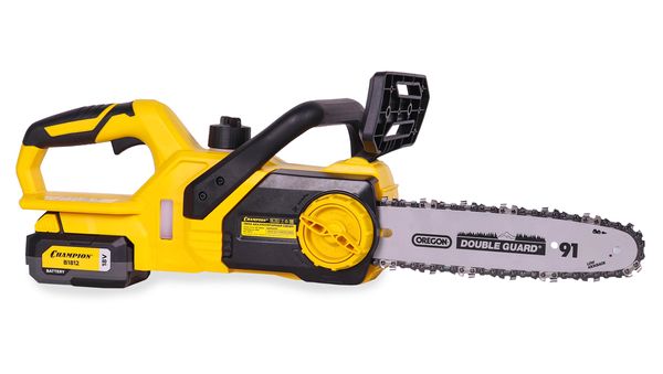 Аккумуляторная техника ЧЕМПИОН CSB1811