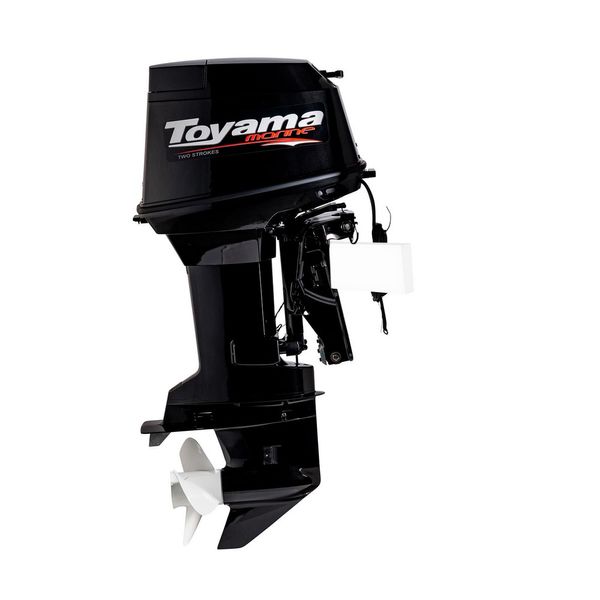  TOYAMA T60AFWL-T