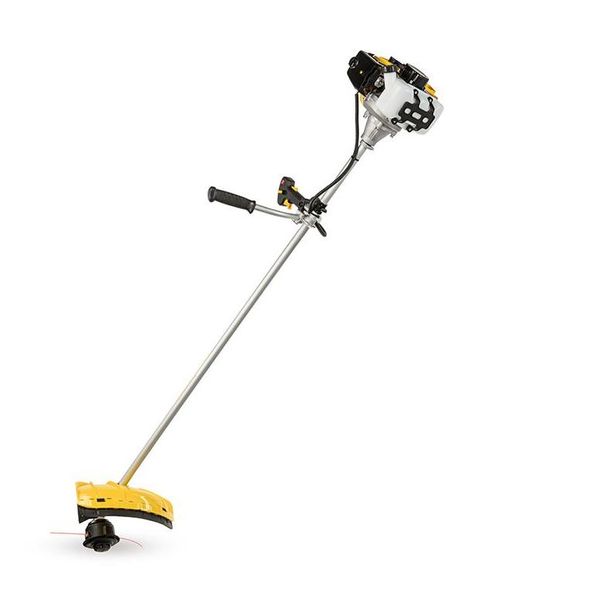 Бензиновый триммер ЧЕМПИОН T436S-2