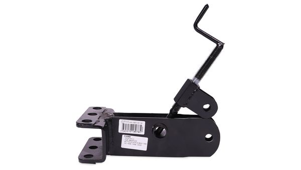 Сцеп для культиватора Чемпион C3069