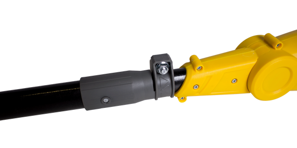 Аккумуляторная техника ЧЕМПИОН PPB400