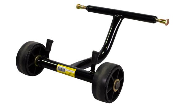 Принадлежность для виброплит Чемпион C1710