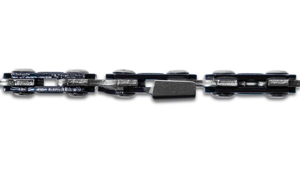  Чемпион A050-R100RPRO