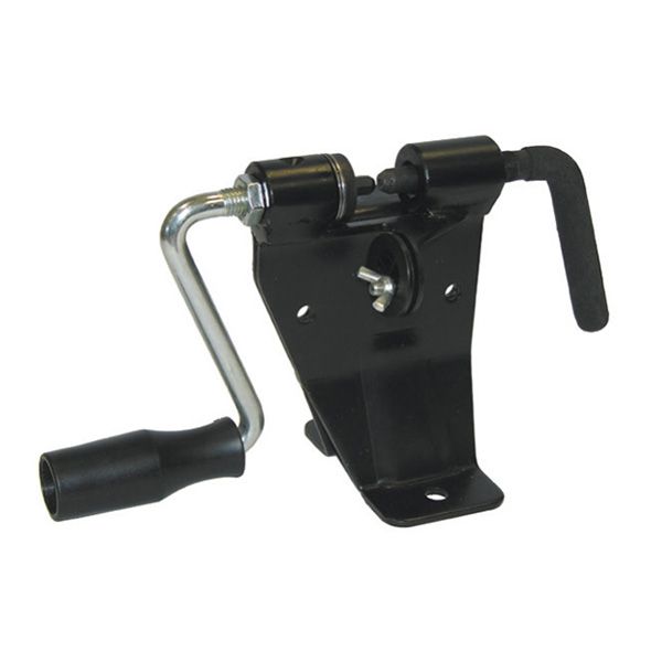 Станок и принадлежность для станков Чемпион C1511