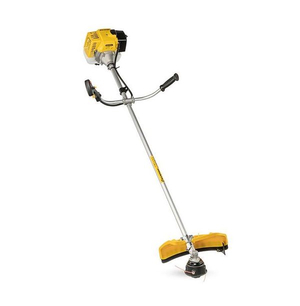 Бензиновый триммер ЧЕМПИОН T336S-2