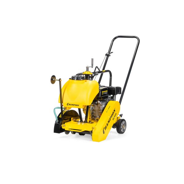 Резчик швов ЧЕМПИОН SC350