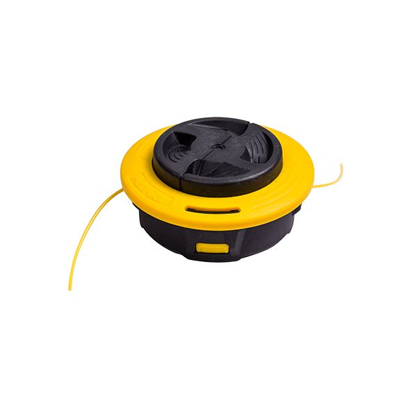 Головка триммерная Чемпион C5195