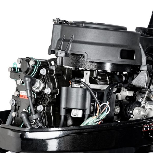  TOYAMA T18BMS