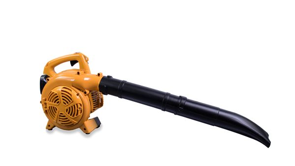 Бензиновая воздуходувка ЧЕМПИОН GB227