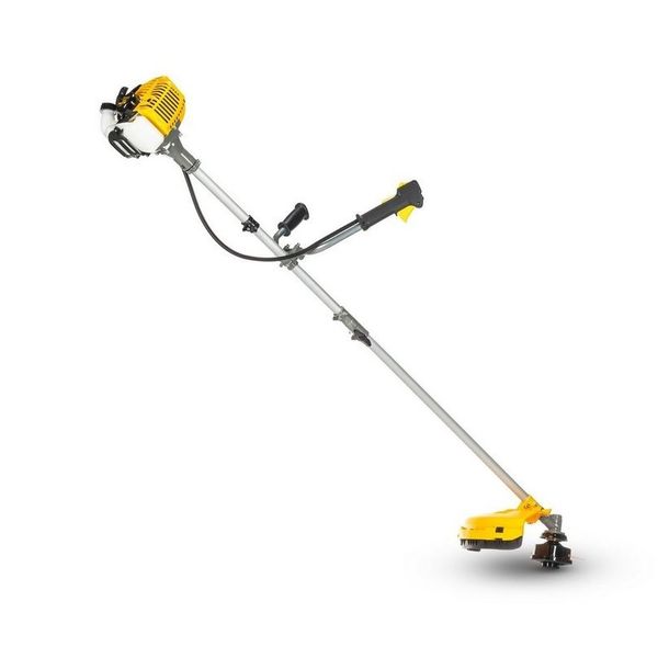 Бензиновый триммер ЧЕМПИОН T256