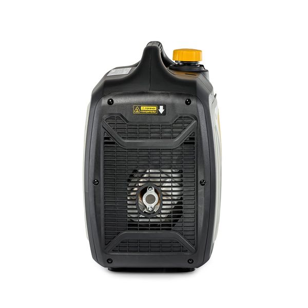 Инверторный генератор ЧЕМПИОН IGG3001S