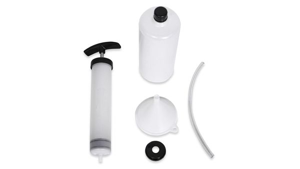 Масло и смазка Чемпион C1305