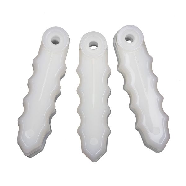 Нож и диск для триммеров Чемпион C5158